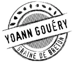 Yoann Gouvry - Bretagne Allerlei